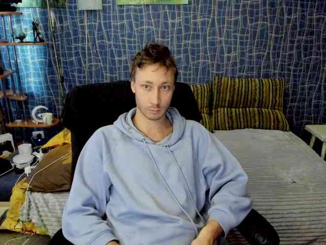 CuteBoy92