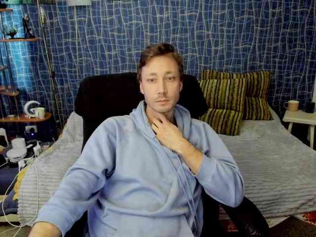 CuteBoy92