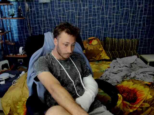 CuteBoy92