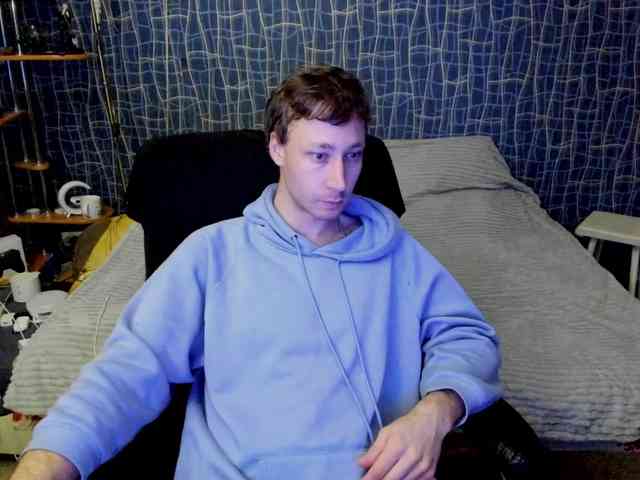 CuteBoy92
