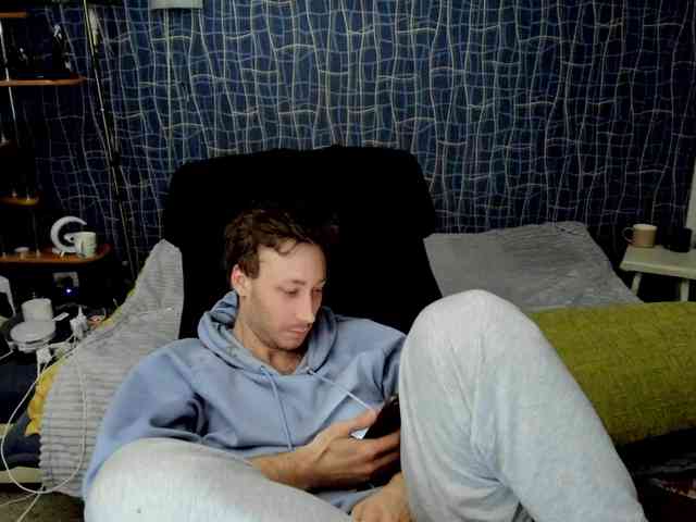 CuteBoy92