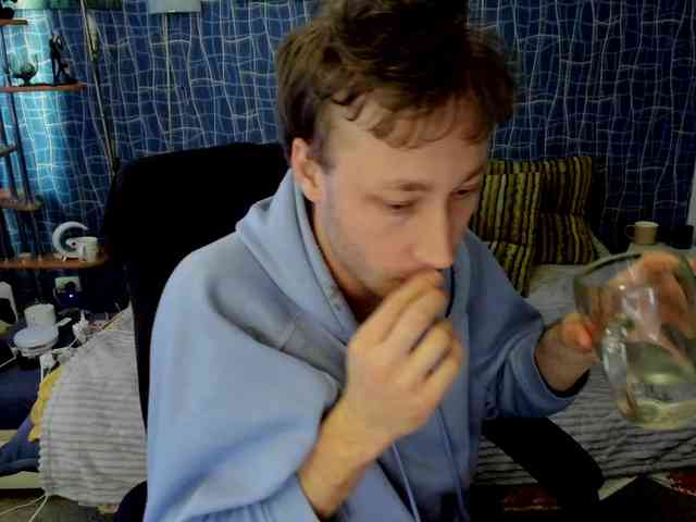 CuteBoy92