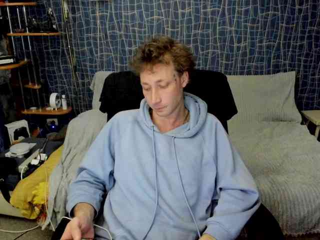 Dit model is nu live. CuteBoy92