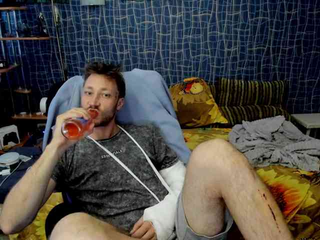 CuteBoy92