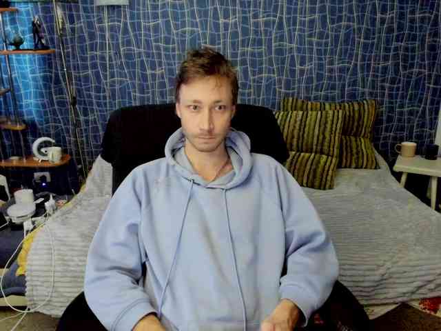 CuteBoy92