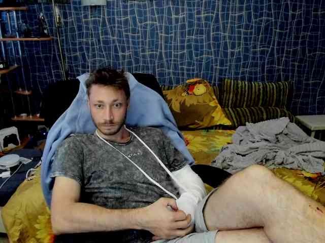 CuteBoy92