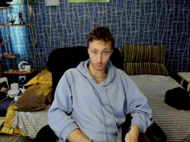 CuteBoy92