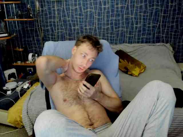 CuteBoy92 CuteBoy92