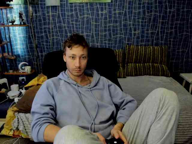 CuteBoy92