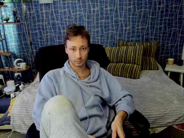CuteBoy92