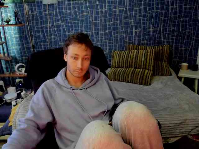 CuteBoy92