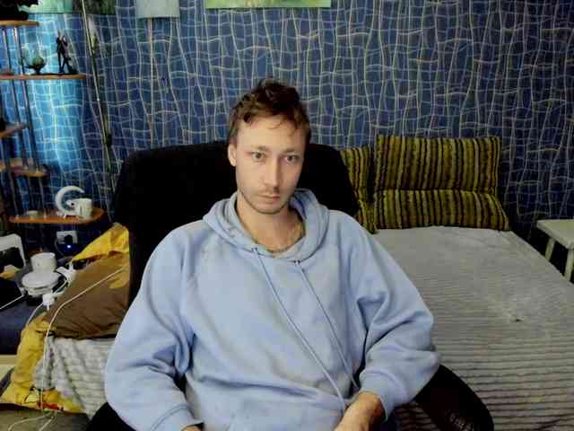 CuteBoy92