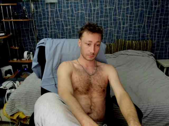 CuteBoy92 CuteBoy92