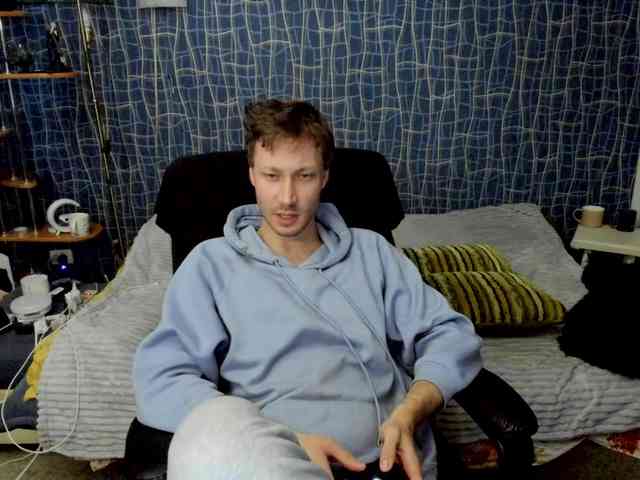 CuteBoy92