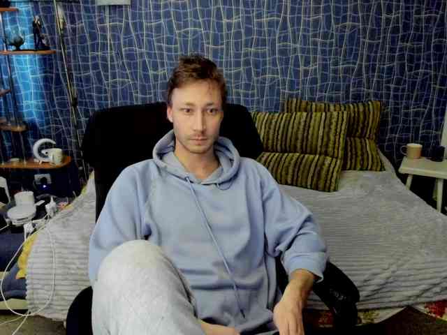CuteBoy92
