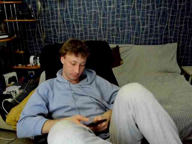 CuteBoy92