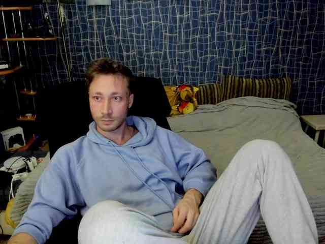 CuteBoy92
