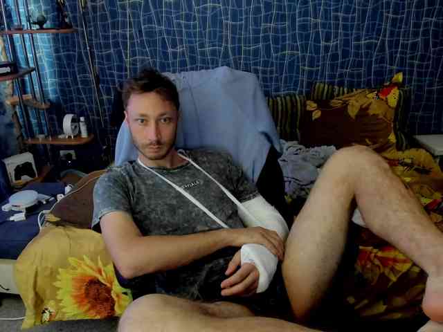 CuteBoy92