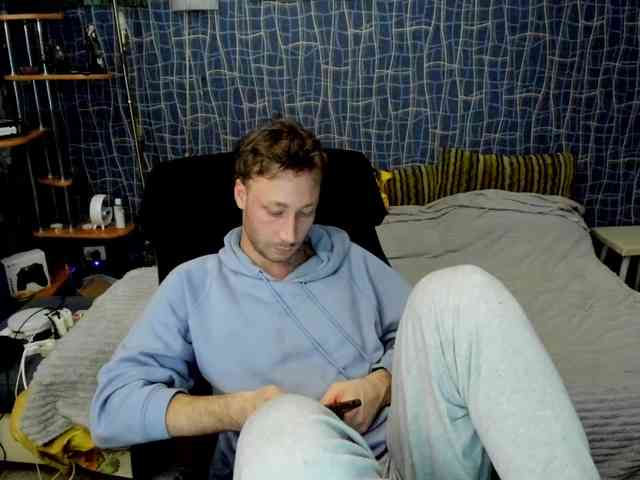 CuteBoy92