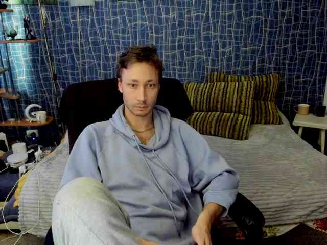 CuteBoy92