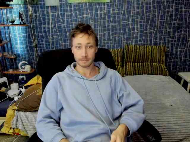 CuteBoy92
