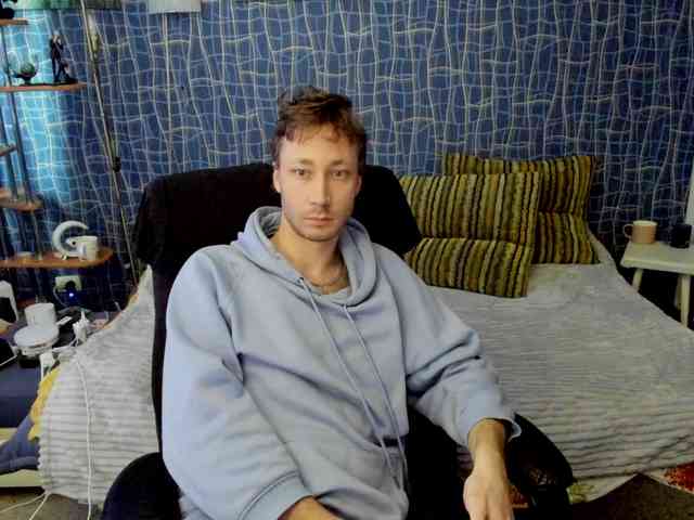 CuteBoy92