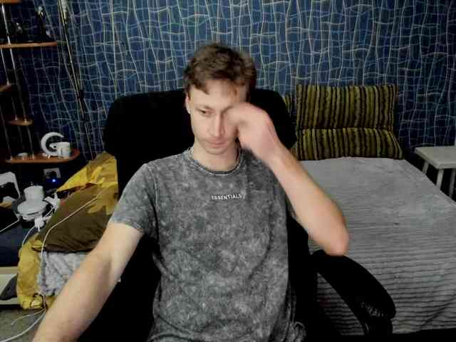 CuteBoy92