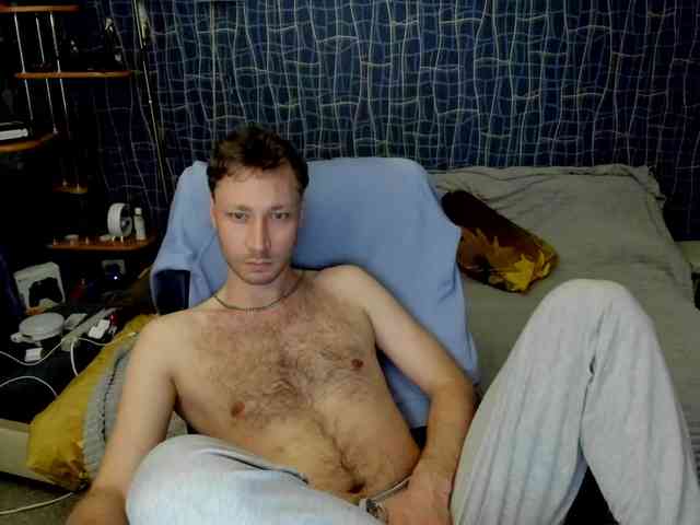 CuteBoy92 CuteBoy92