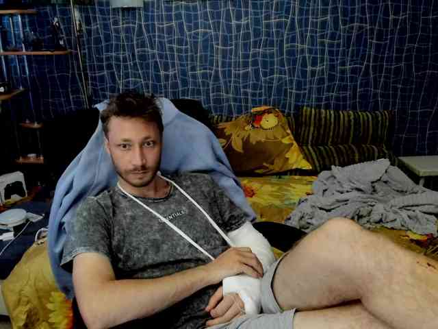 CuteBoy92