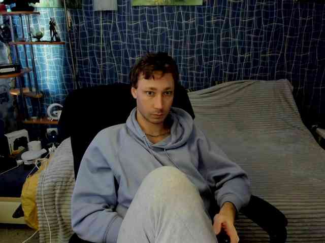 CuteBoy92