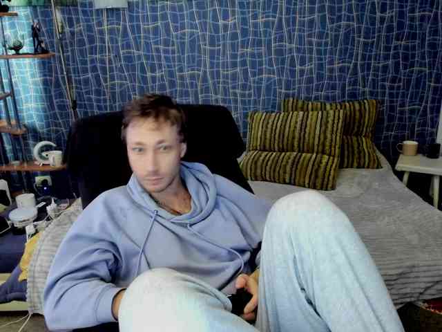 CuteBoy92