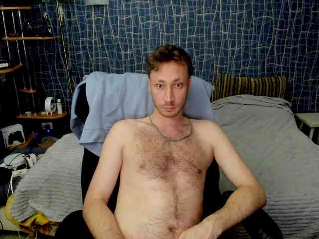 CuteBoy92