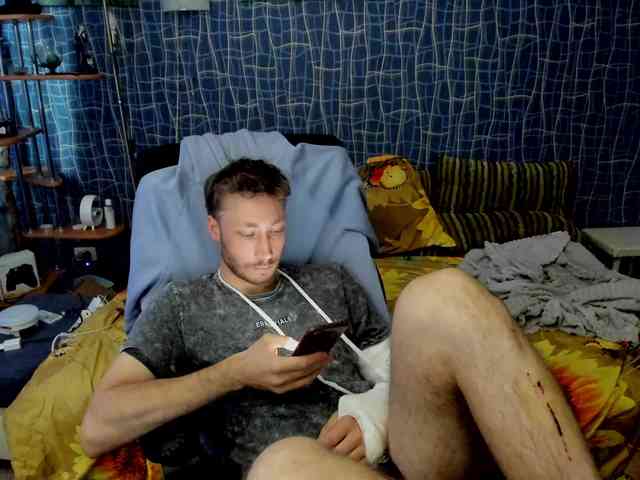 CuteBoy92