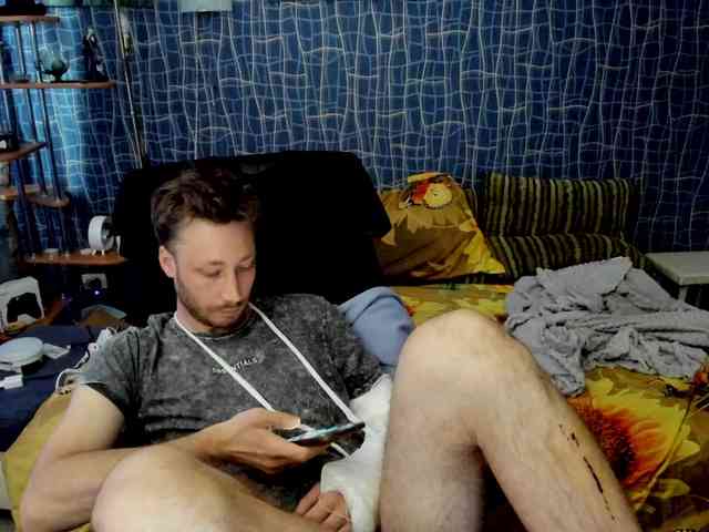 CuteBoy92