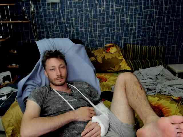 CuteBoy92