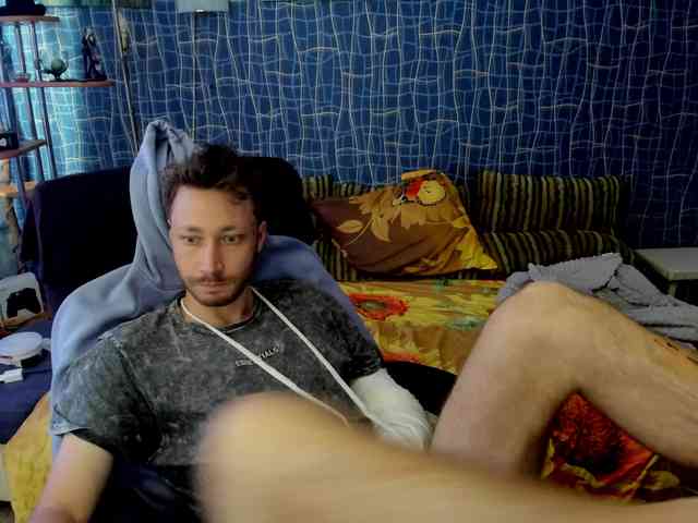 CuteBoy92