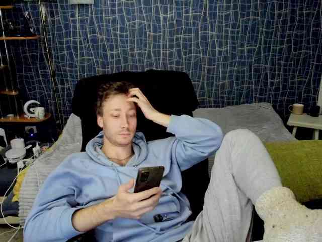 CuteBoy92