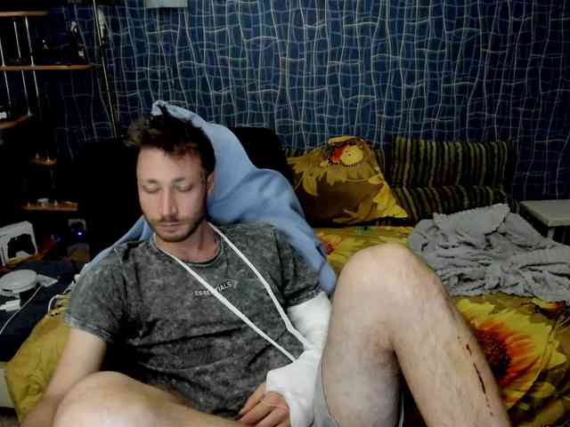CuteBoy92
