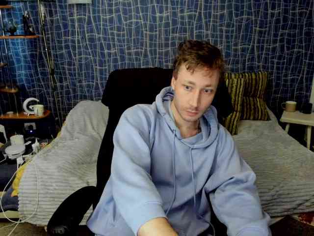 CuteBoy92