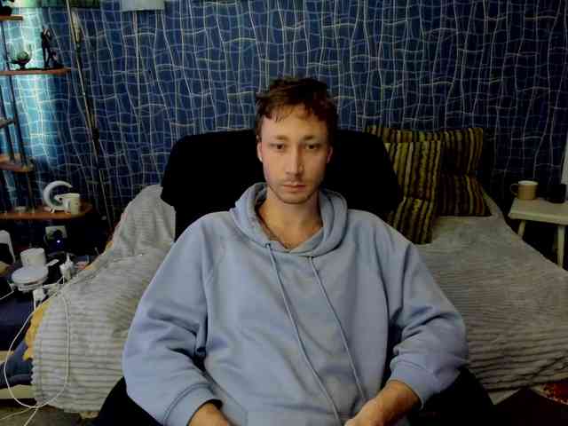CuteBoy92