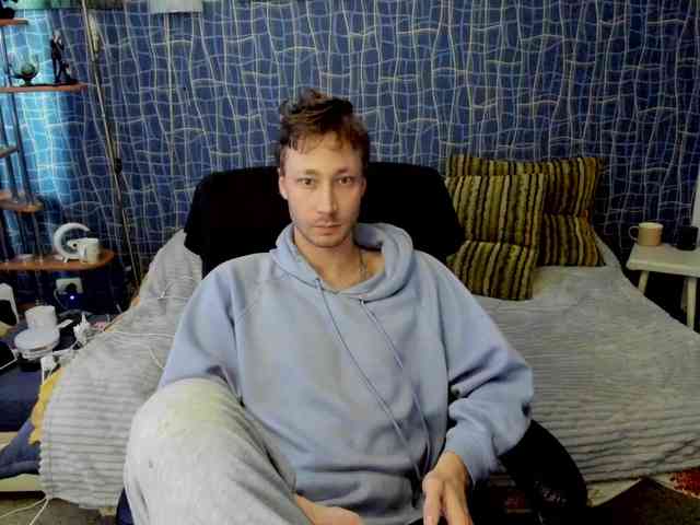 CuteBoy92