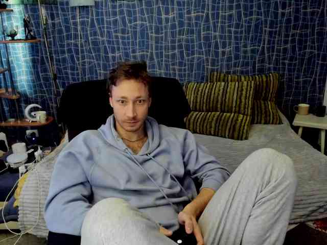 CuteBoy92