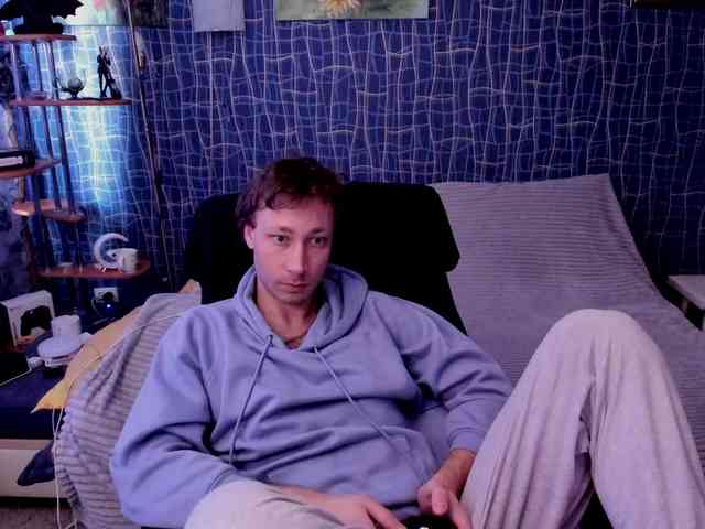 CuteBoy92
