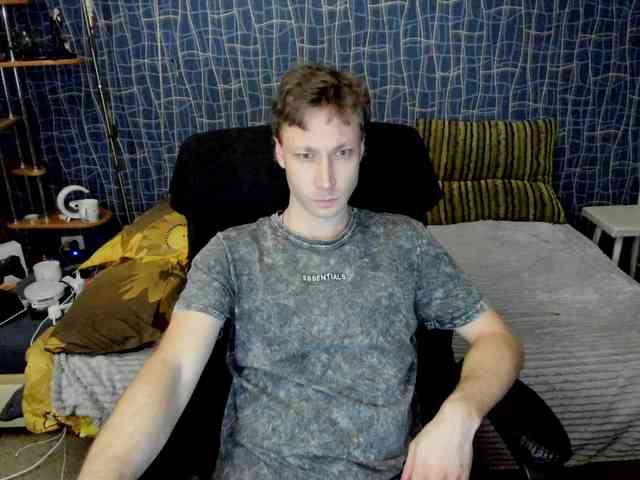 CuteBoy92