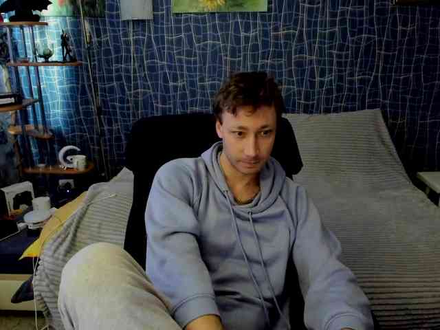 CuteBoy92