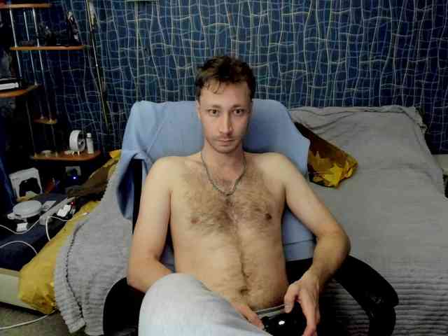 CuteBoy92