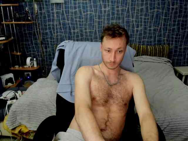 CuteBoy92