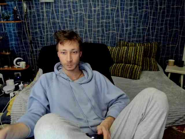 CuteBoy92