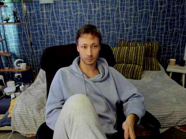 CuteBoy92