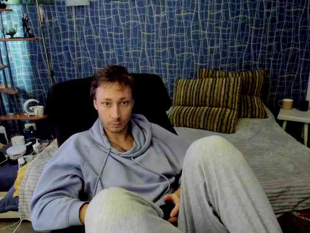 CuteBoy92